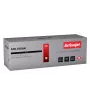 Activejet ATH-350AN Toner (Ersatz für HP 205A CF350A; Supreme; 1300 Seiten; Schwarz)