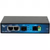 VDSL2-Bridge-Modem ALLNET A195586 Vectoring Point-to-Point