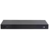 Dahua Technology DH-CS4226-24ET-240 Netzwerk-Switch Managed L2 Gigabit Ethernet (10/100/1000) Power over Ethernet (PoE) Schwarz