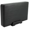 HDD-Gehäuse LC-Power LC-35U3-HYDRA