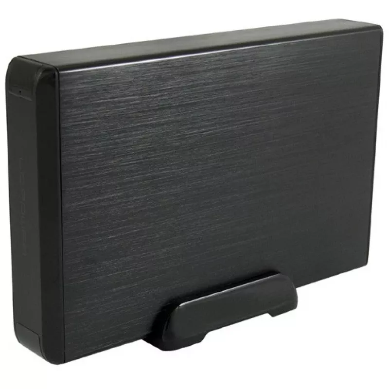 HDD-Gehäuse LC-Power LC-35U3-HYDRA