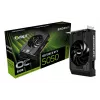 Grafikkarte Palit GeForce RTX 5050 StormX OC — 8 GB GDDR6, 128-bit, PCIe 5.0