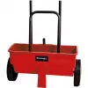 Einhell Streuwagen Streubreite (Bereich) 0,45 cm (max.) 12 l 3415238 (3415238)