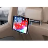 TRACER Telefon-/Tablet-Halterung UT2