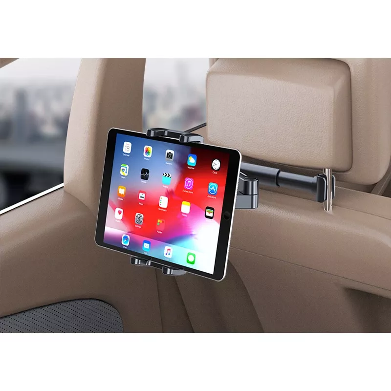 TRACER Telefon-/Tablet-Halterung UT2
