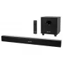 Bluetooth-Soundbar-Lautsprecher BLOW 30-452 4.1 — kabelloser Kino-Soundbar-Lautsprecher