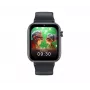 Smartwatch FW59 Kiddo Schwarz