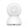 IP-Überwachungskamera Xiaomi Smart Camera C300 H.265