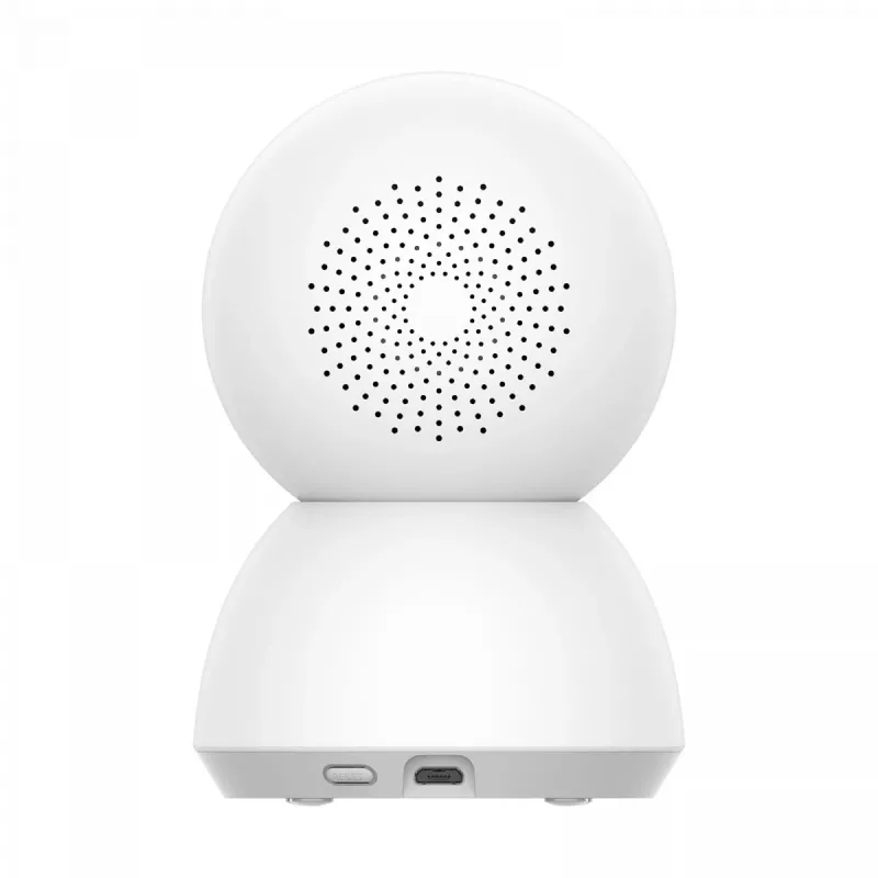 IP-Überwachungskamera Xiaomi Smart Camera C300 H.265