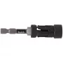 makita E-20270, Torsion Ultra Mag Impact Premier 1/4 Zoll Bithalter (E-20270)