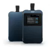 Mobilfunk-Modem/Router Acer Connect ENDURO M3 5G Mobile Wi-Fi