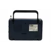 MARIA Radio Navy Blue