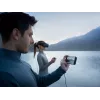 Drone-Zubehör | DJI | Goggles N3 | CP.RC.00000032.02