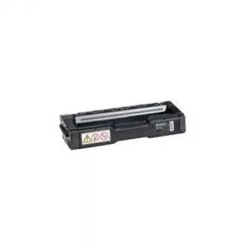 KYOCERA TK-150M Tonerkartusche Original Magenta