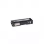 KYOCERA TK-150M Tonerkartusche Original Magenta