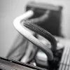 Cablemod CM-ASK-S2KR-R Computer-Kühlungsteil/-zubehör