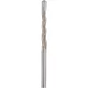 Schneidbohrer Bosch 2608620201 3,2 mm für Rotocut-Fräse — 10 Stück