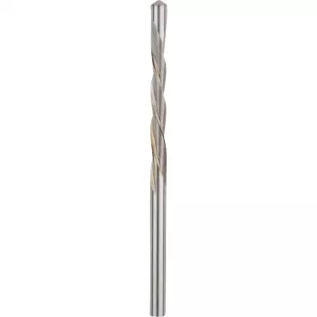 Schneidbohrer Bosch 2608620201 3,2 mm für Rotocut-Fräse — 10 Stück