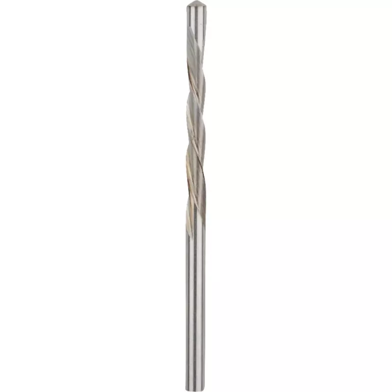 Schneidbohrer Bosch 2608620201 3,2 mm für Rotocut-Fräse — 10 Stück