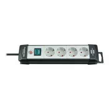 Power Extension Brennenstuhl 1951540101