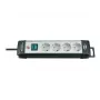 Power Extension Brennenstuhl 1951540101