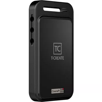 Team Group P31 Externe SSD 1 TB, externe SSD