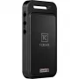 Team Group P31 Externe SSD 1 TB, externe SSD