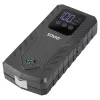 Savio JS-01 Starthilfegerät für Fahrzeuge