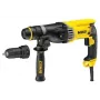 DeWALT D25144K Bohrhammer 900 W SDS Plus