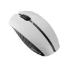 CHERRY B.UNLIMITED 3.0 Tastatur Maus enthalten Büro RF Wireless German Grau