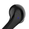 Soundform Motion TWS schwarz
