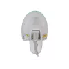 Hand-Barcodelesegerät Datalogic Gryphon I GD4520
