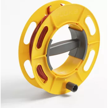 Fluke 50M RD, geeignet für (Details) 1623-2, 1625-2 4343754 (4343754)