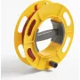 Fluke 50M RD, geeignet für (Details) 1623-2, 1625-2 4343754 (4343754)