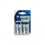 Einwegbatterie Varta ENERGY D