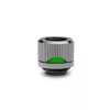 Drehmoment-Fixierring EK Water Blocks EK-Quantum Torque Color Ring 10er-Pack