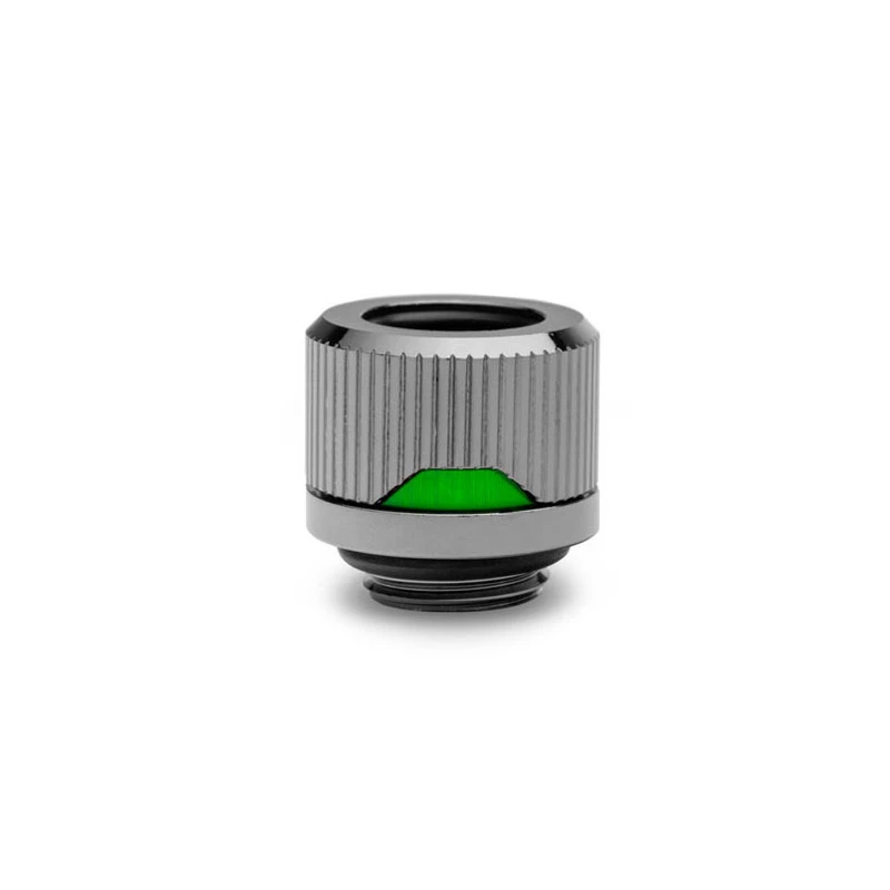 Drehmoment-Fixierring EK Water Blocks EK-Quantum Torque Color Ring 10er-Pack