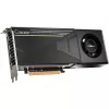 ASRock Creator R9700 CT 32G