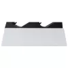 Ladestation White Shark PS4-0417 Dual-Ladestation für PS4-Controller