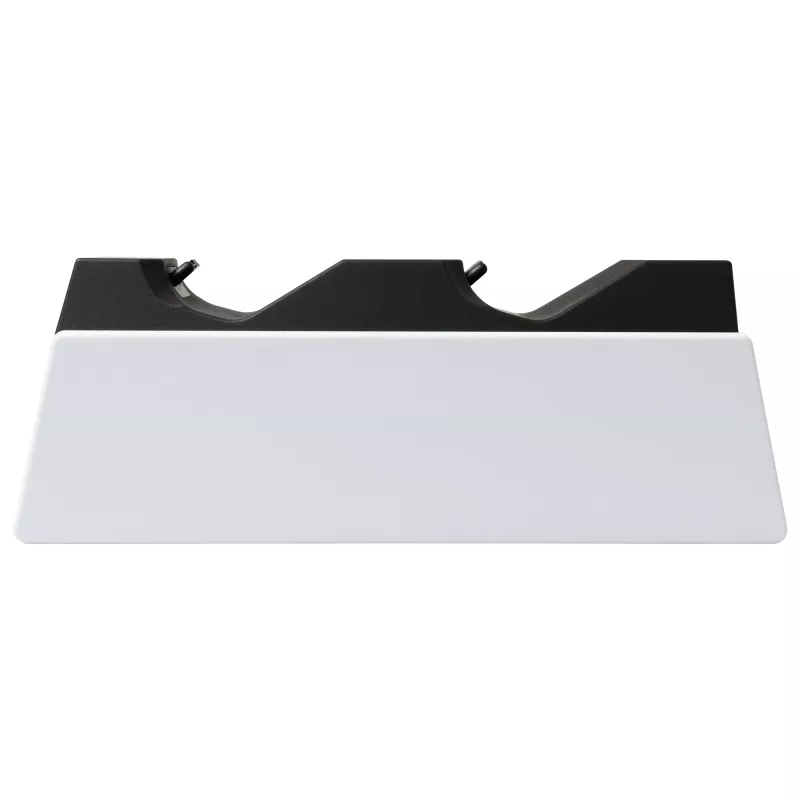 Ladestation White Shark PS4-0417 Dual-Ladestation für PS4-Controller
