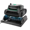 Poolreinigungsroboter Wybot S2 Pro — kabelloser Poolroboter, Modell S2 Pro