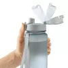 Sport-Trinkflasche Hama 1000 ml TO GO