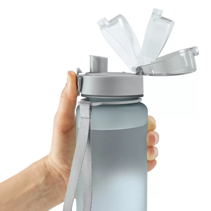Sport-Trinkflasche Hama 1000 ml TO GO