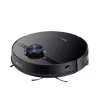 Saugroboter Midea M7 Evo 5200 mAh Schwarz