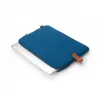 Sleeve case DICOTA D32155-RPET 38,1 cm 15 Zoll Navy