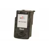 Tinte für Canon MP 240 Schwarz Ref. TBC-PG510BR