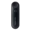 Kobo N257-AC-BK-U-PL Fernbedienung Bluetooth Tablet Drucktasten