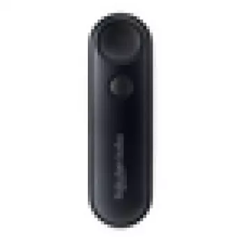 Kobo N257-AC-BK-U-PL Fernbedienung Bluetooth Tablet Drucktasten
