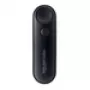 Kobo N257-AC-BK-U-PL Fernbedienung Bluetooth Tablet Drucktasten