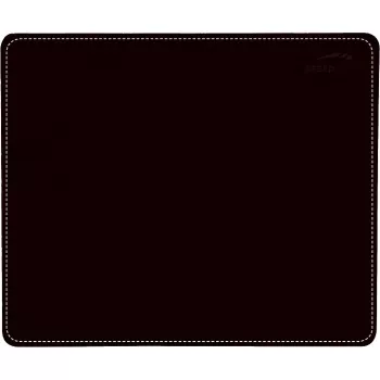Mauspad SPEEDLINK SL-6243-LBK